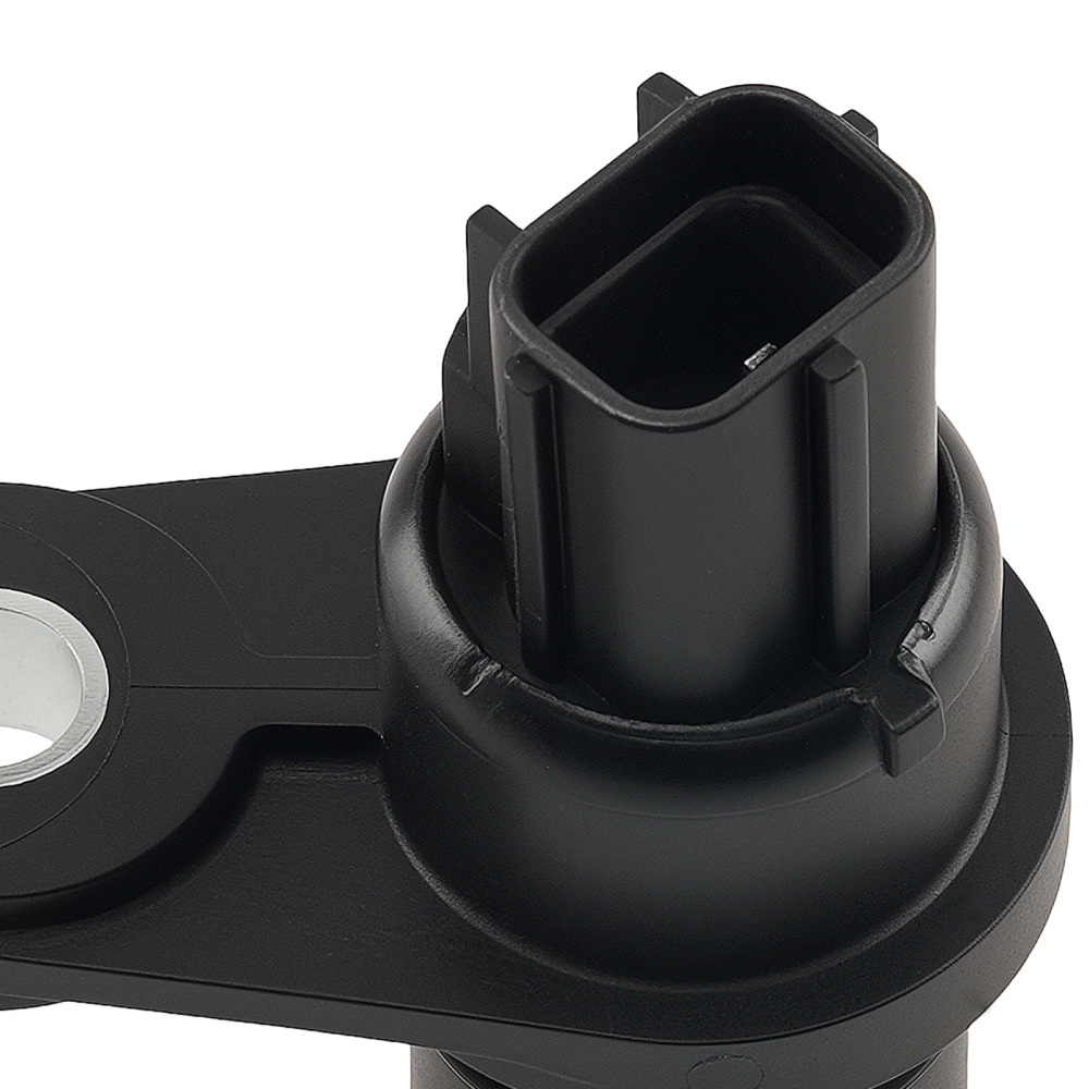 Input Speed Sensor compatible for Chrysler 300 2006-2010 compatible for JEEP 4799061AB 917-647 SU13428