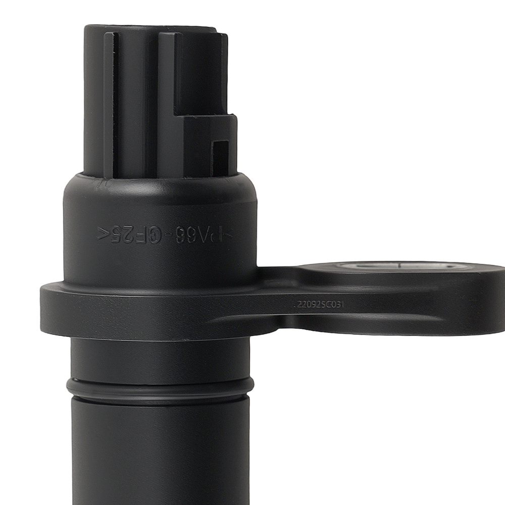 Input Speed Sensor compatible for Chrysler 300 2006-2010 compatible for JEEP 4799061AB 917-647 SU13428