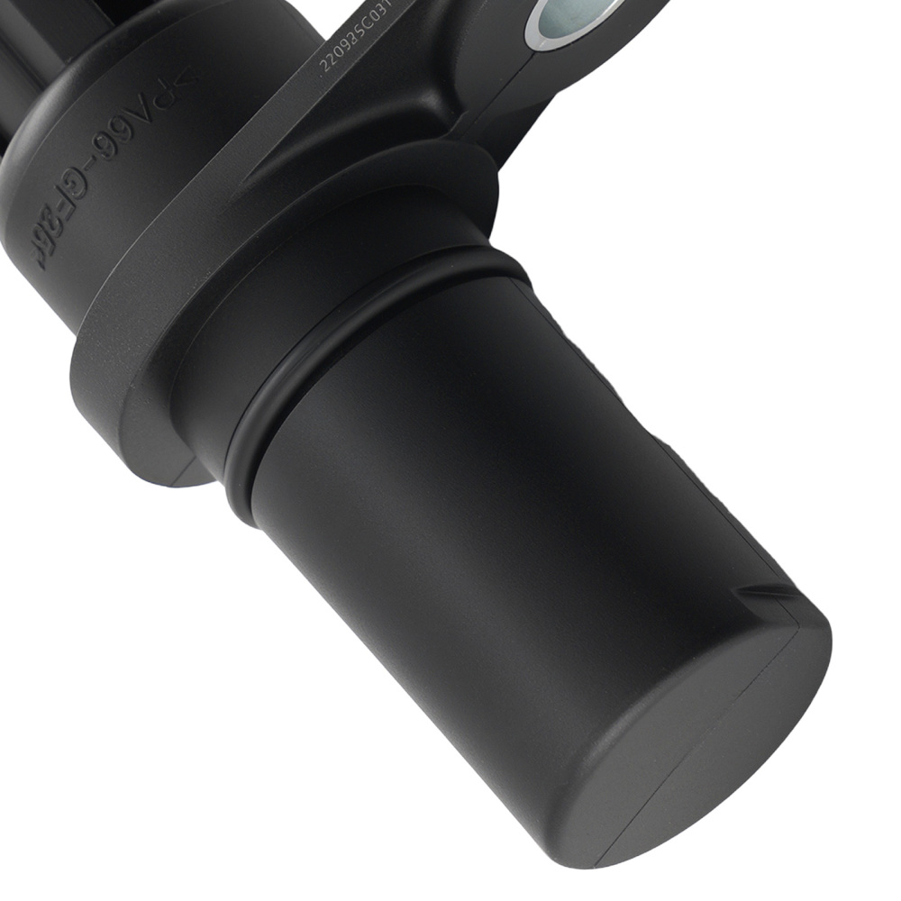 Input Speed Sensor compatible for Chrysler 300 2006-2010 compatible for JEEP 4799061AB 917-647 SU13428