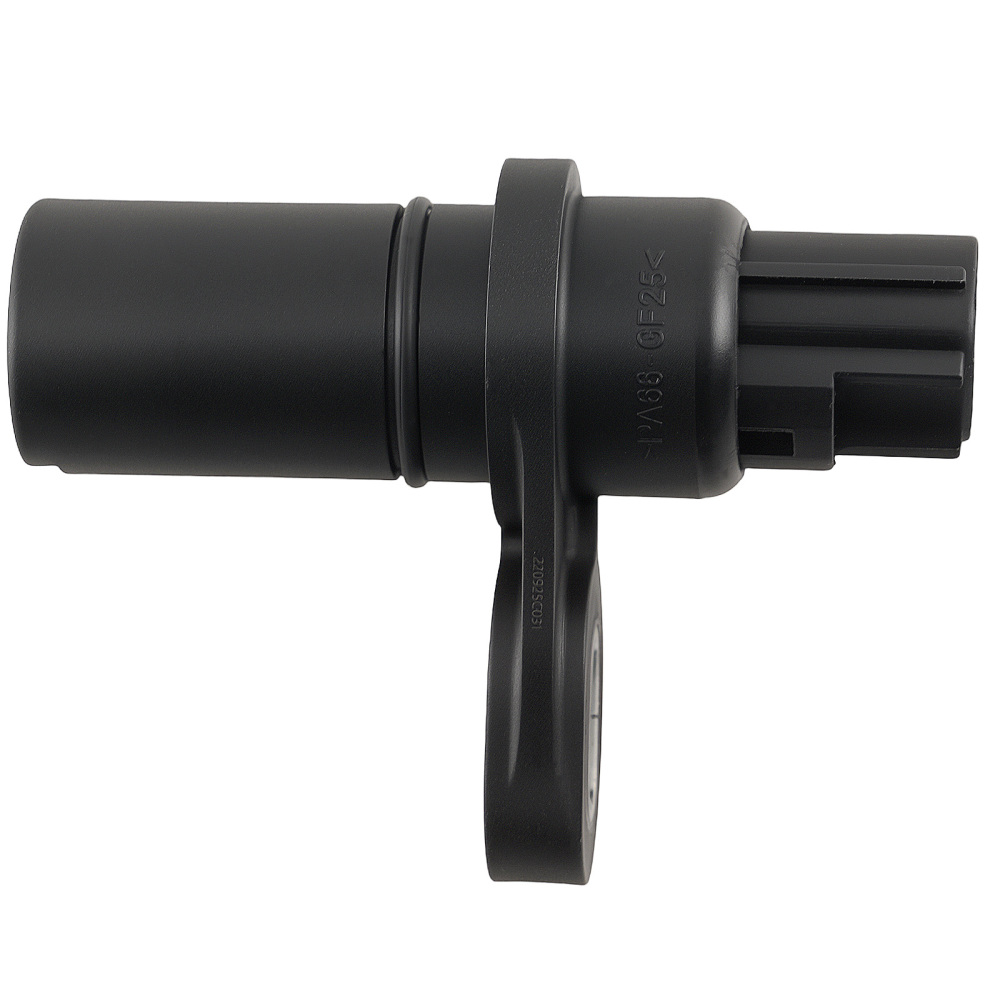 Input Speed Sensor compatible for Chrysler 300 2006-2010 compatible for JEEP 4799061AB 917-647 SU13428