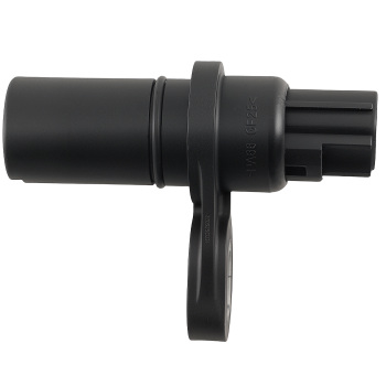 Input Speed Sensor compatible for Chrysler 300 2006-2010 compatible for JEEP 4799061AB 917-647 SU13428