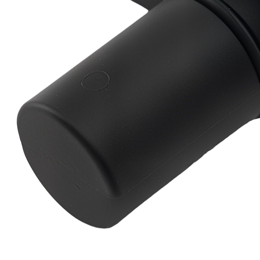 Input output Transmissio Speed Sensor compatible for Chrysler 300 2006-2010 JEEPWrangler