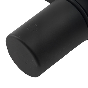 Input output Transmissio Speed Sensor compatible for Chrysler 300 2006-2010 JEEPWrangler