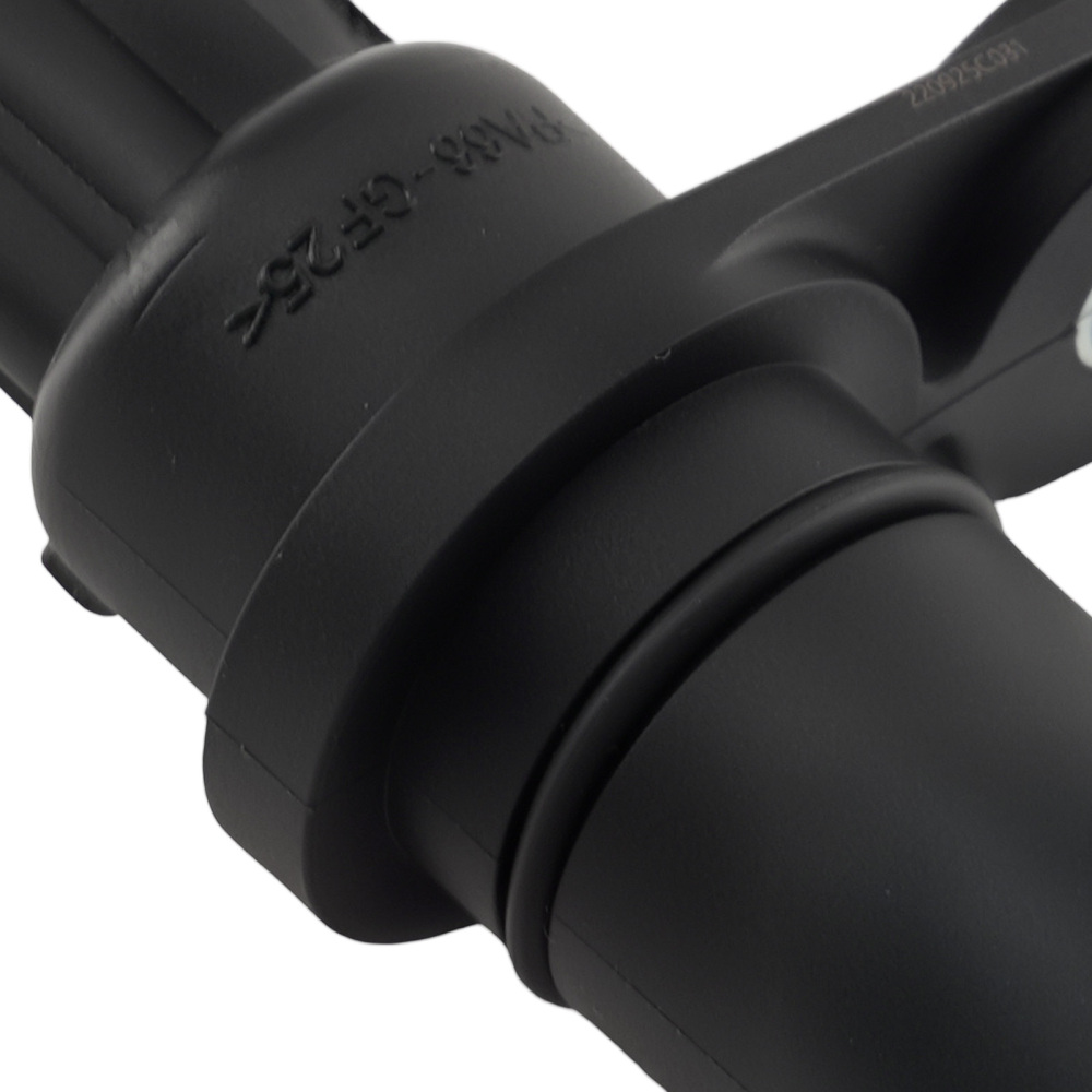 Input output Transmissio Speed Sensor compatible for Chrysler 300 2006-2010 JEEPWrangler