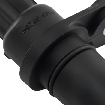 Input output Transmissio Speed Sensor compatible for Chrysler 300 2006-2010 JEEPWrangler