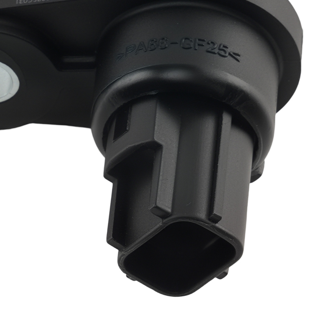 Input output Transmissio Speed Sensor compatible for Chrysler 300 2006-2010 JEEPWrangler