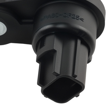 Input output Transmissio Speed Sensor compatible for Chrysler 300 2006-2010 JEEPWrangler