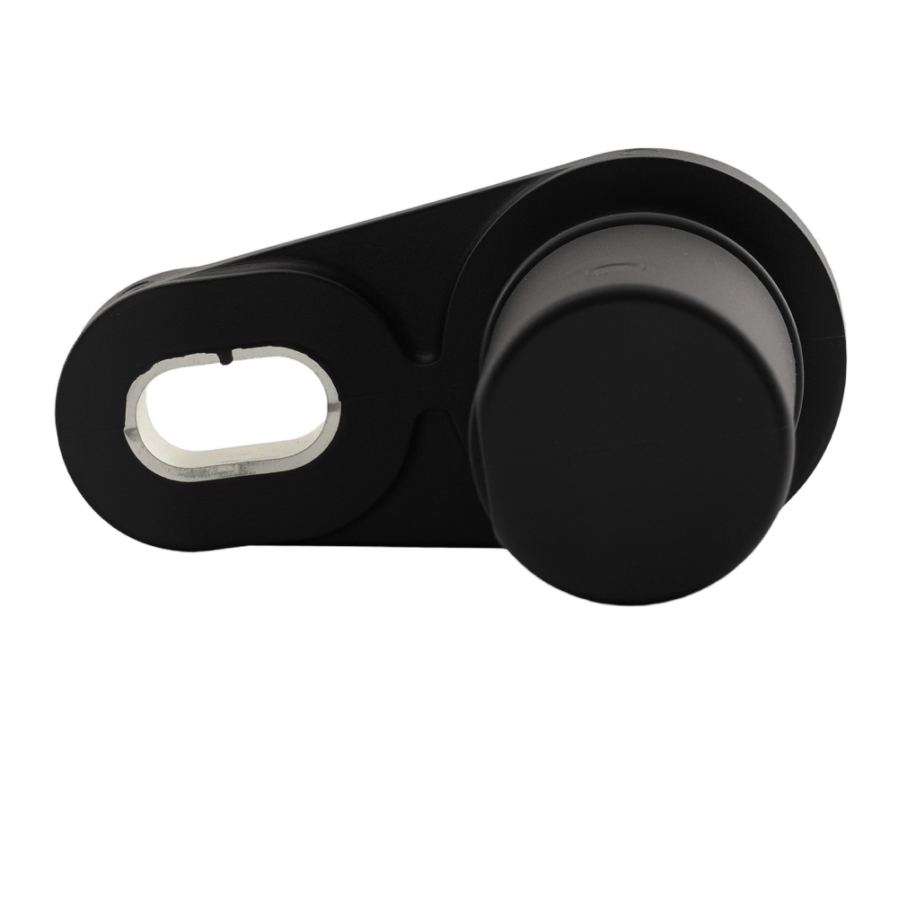 Input output Transmissio Speed Sensor compatible for Chrysler 300 2006-2010 JEEPWrangler