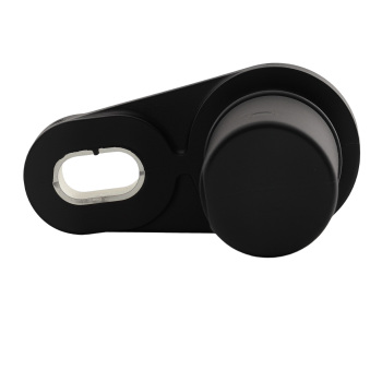 Input output Transmissio Speed Sensor compatible for Chrysler 300 2006-2010 JEEPWrangler