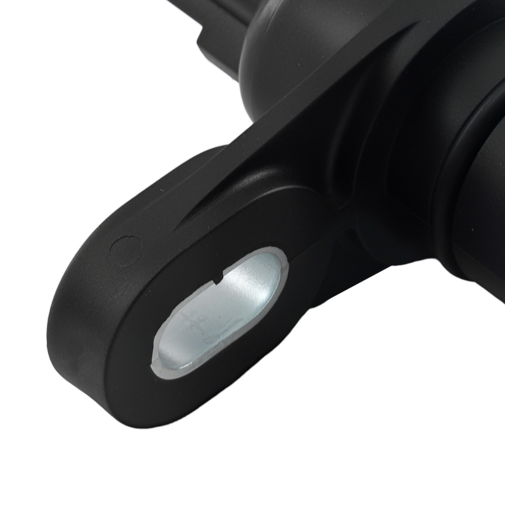 Input output Transmissio Speed Sensor compatible for Chrysler 300 2006-2010 JEEPWrangler