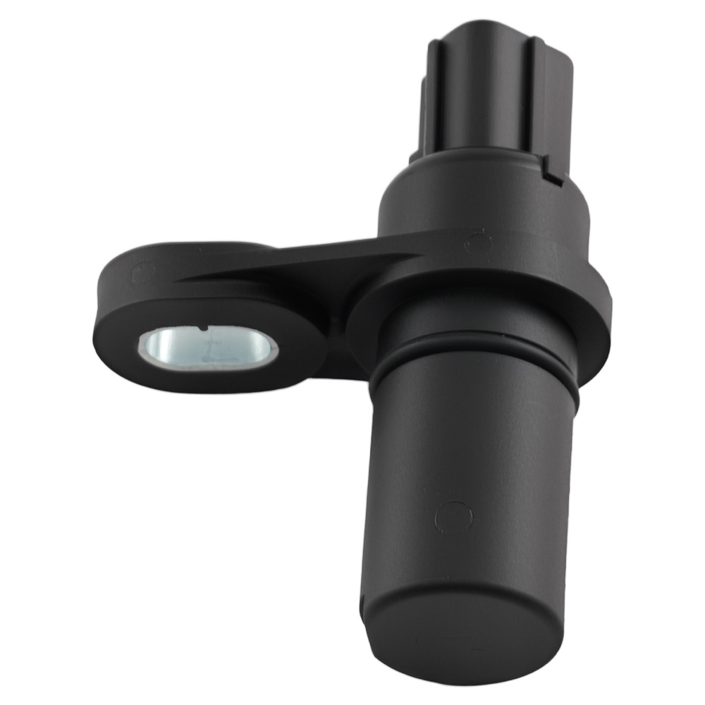 Input output Transmissio Speed Sensor compatible for Chrysler 300 2006-2010 JEEPWrangler