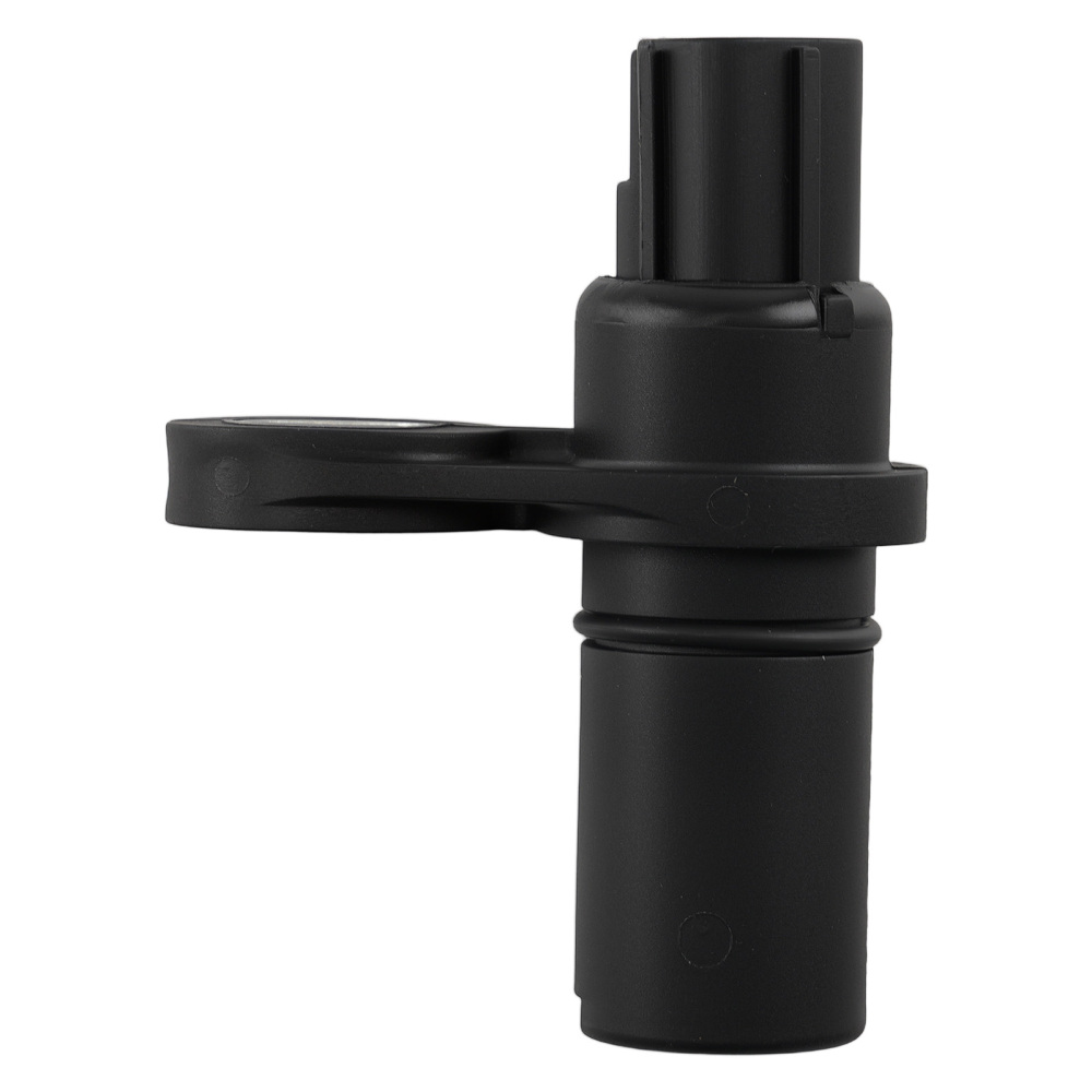 Input output Transmissio Speed Sensor compatible for Chrysler 300 2006-2010 JEEPWrangler