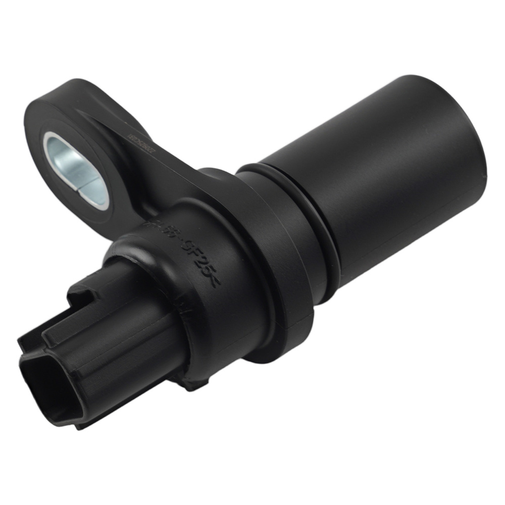 Input output Transmissio Speed Sensor compatible for Chrysler 300 2006-2010 JEEPWrangler