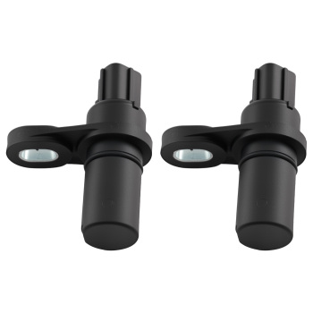 Input output Transmissio Speed Sensor compatible for Chrysler 300 2006-2010 JEEPWrangler