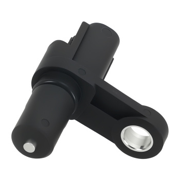 Transmission Sensor compatible for LEXUS ES300 SC300 compatible for TOYOTA 4Runner 89413-24010 SU14022