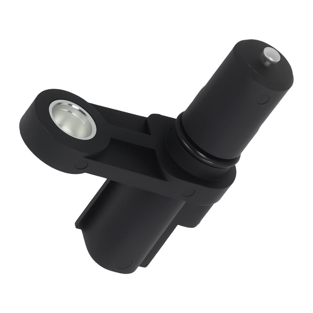 Transmission Sensor compatible for LEXUS ES300 SC300 compatible for TOYOTA 4Runner 89413-24010 SU14022