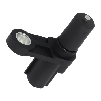 Transmission Sensor compatible for LEXUS ES300 SC300 compatible for TOYOTA 4Runner 89413-24010 SU14022