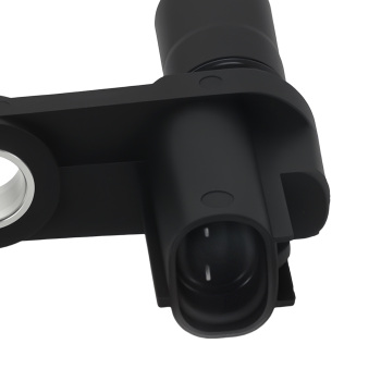 Transmission Sensor compatible for LEXUS ES300 SC300 compatible for TOYOTA 4Runner 89413-24010 SU14022