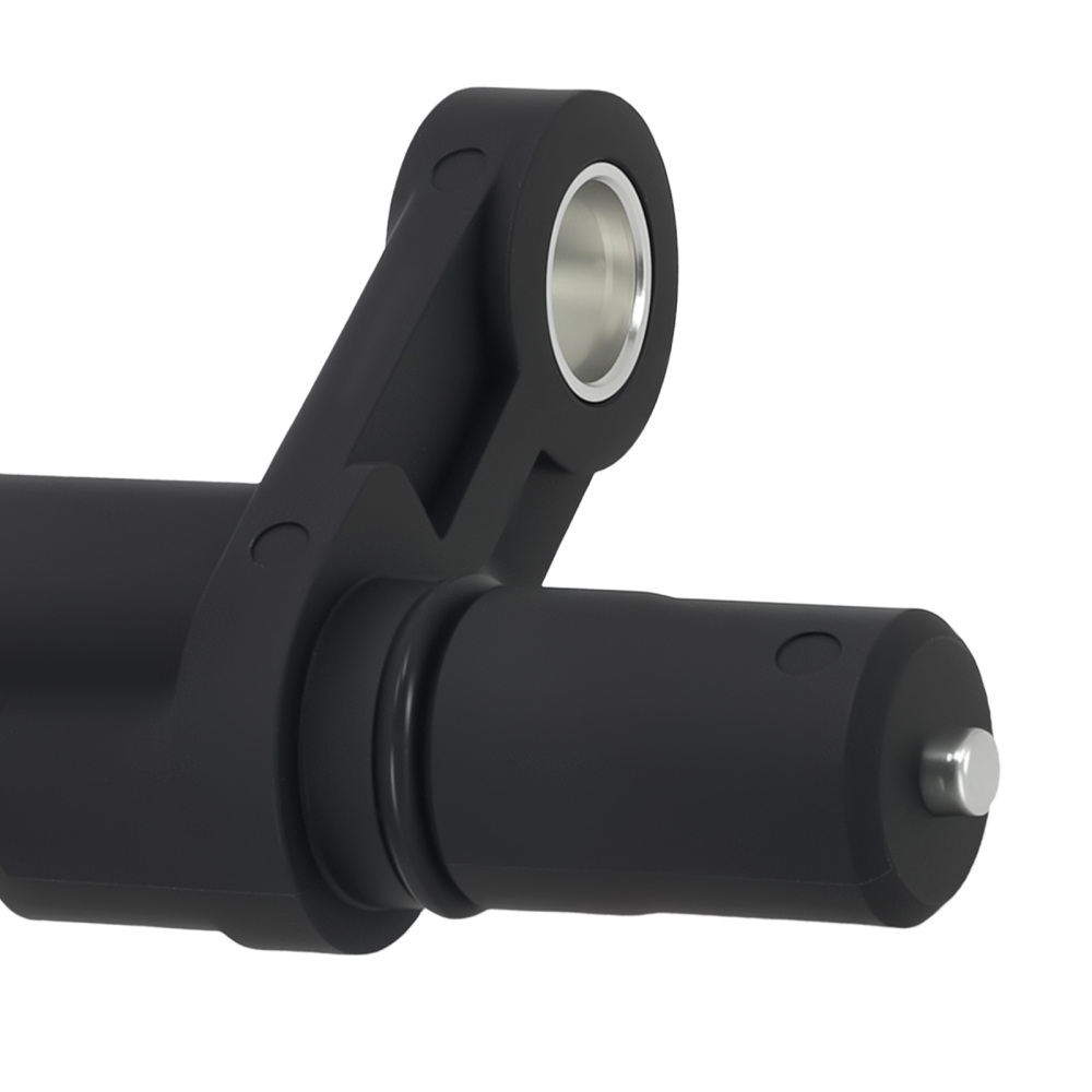 Transmission Sensor compatible for LEXUS ES300 SC300 compatible for TOYOTA 4Runner 89413-24010 SU14022