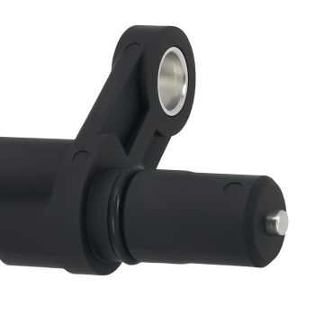 Transmission Sensor compatible for LEXUS ES300 SC300 compatible for TOYOTA 4Runner 89413-24010 SU14022