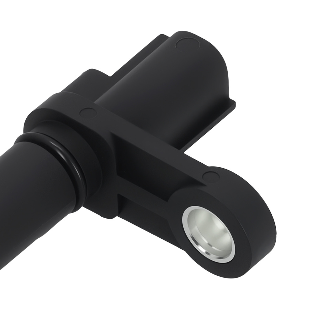 Transmission Sensor compatible for LEXUS ES300 SC300 compatible for TOYOTA 4Runner 89413-24010 SU14022