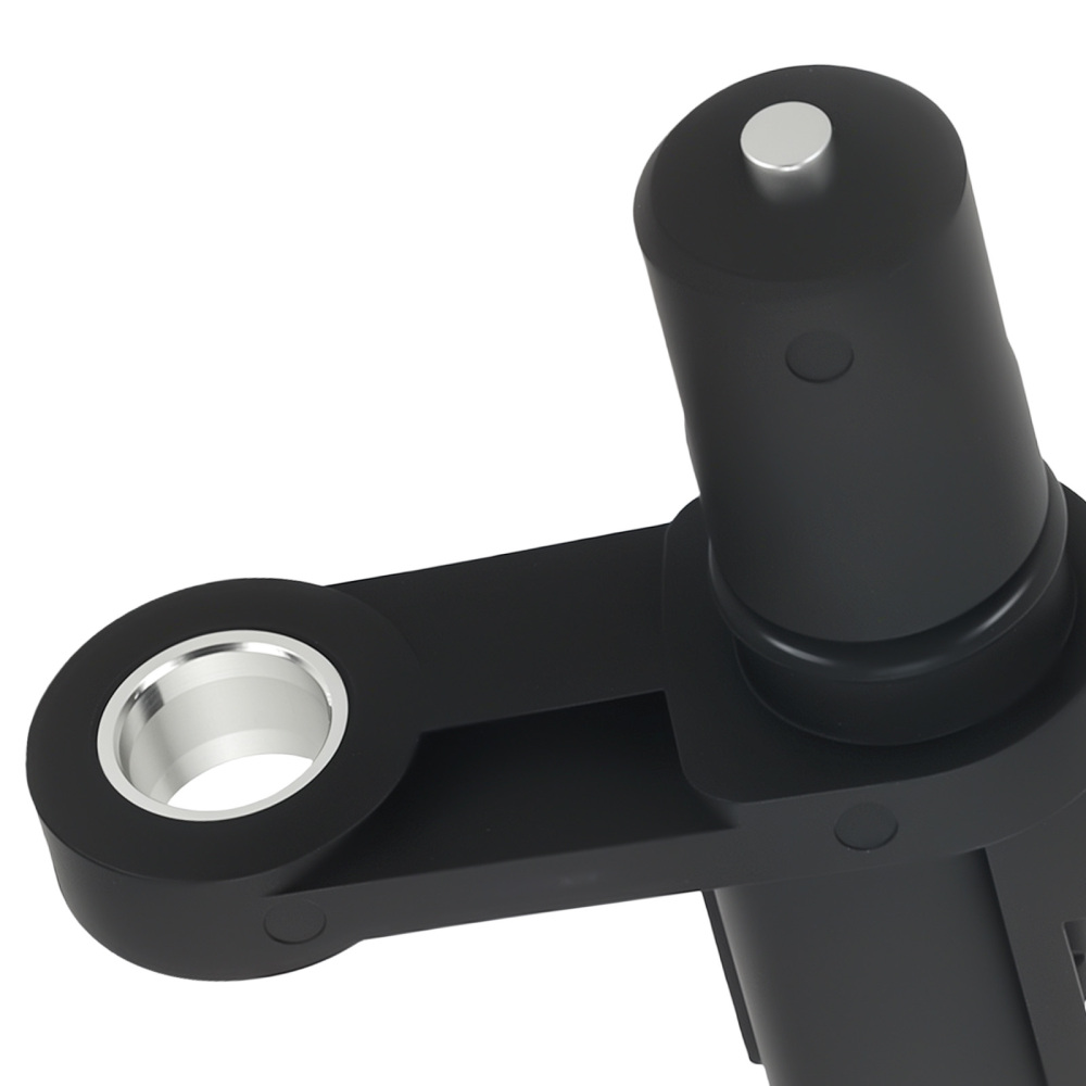 Transmission Sensor compatible for LEXUS ES300 SC300 compatible for TOYOTA 4Runner 89413-24010 SU14022