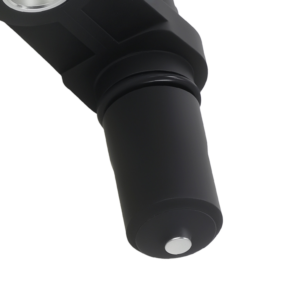 Transmission Sensor compatible for LEXUS ES300 SC300 compatible for TOYOTA 4Runner 89413-24010 SU14022