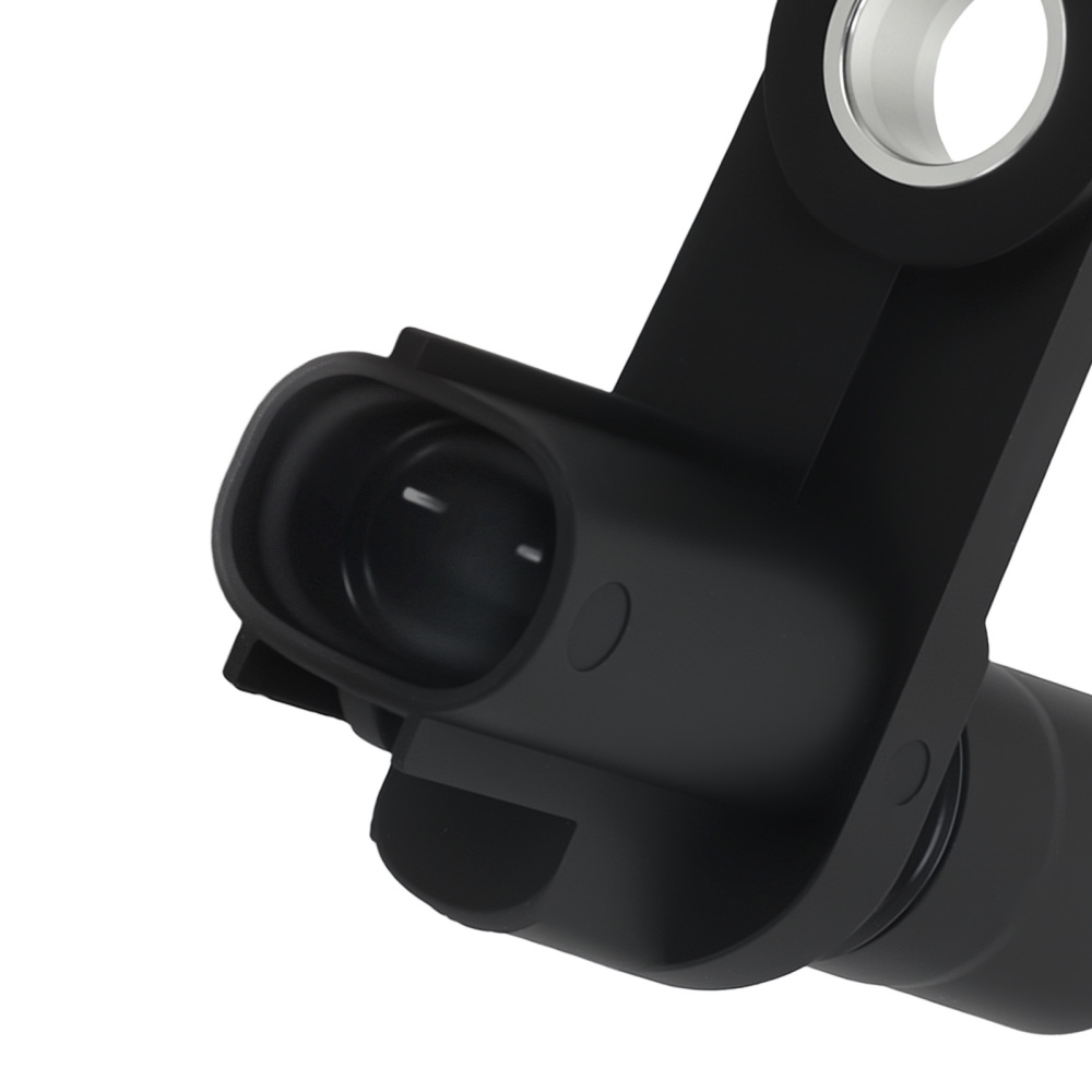 Transmission Sensor compatible for LEXUS ES300 SC300 compatible for TOYOTA 4Runner 89413-24010 SU14022