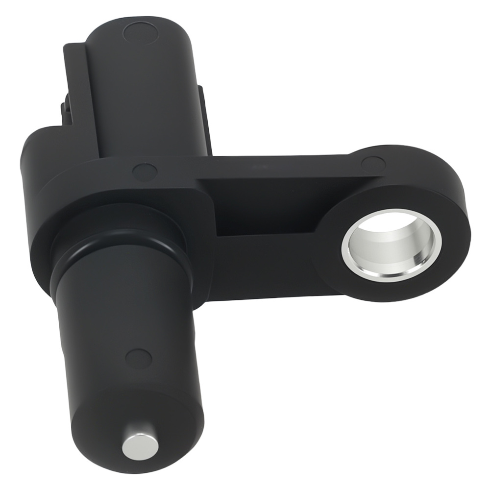 Transmission Sensor compatible for LEXUS ES300 SC300 compatible for TOYOTA 4Runner 89413-24010 SU14022