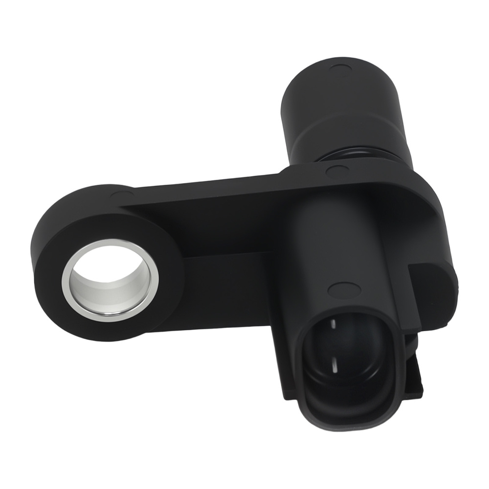 2X Transmission Speed Sensor compatible for Toyota 4Runner Limited SR5 Sport 1996-2004