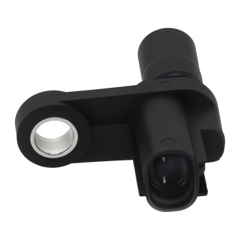 2X Transmission Speed Sensor compatible for Toyota 4Runner Limited SR5 Sport 1996-2004