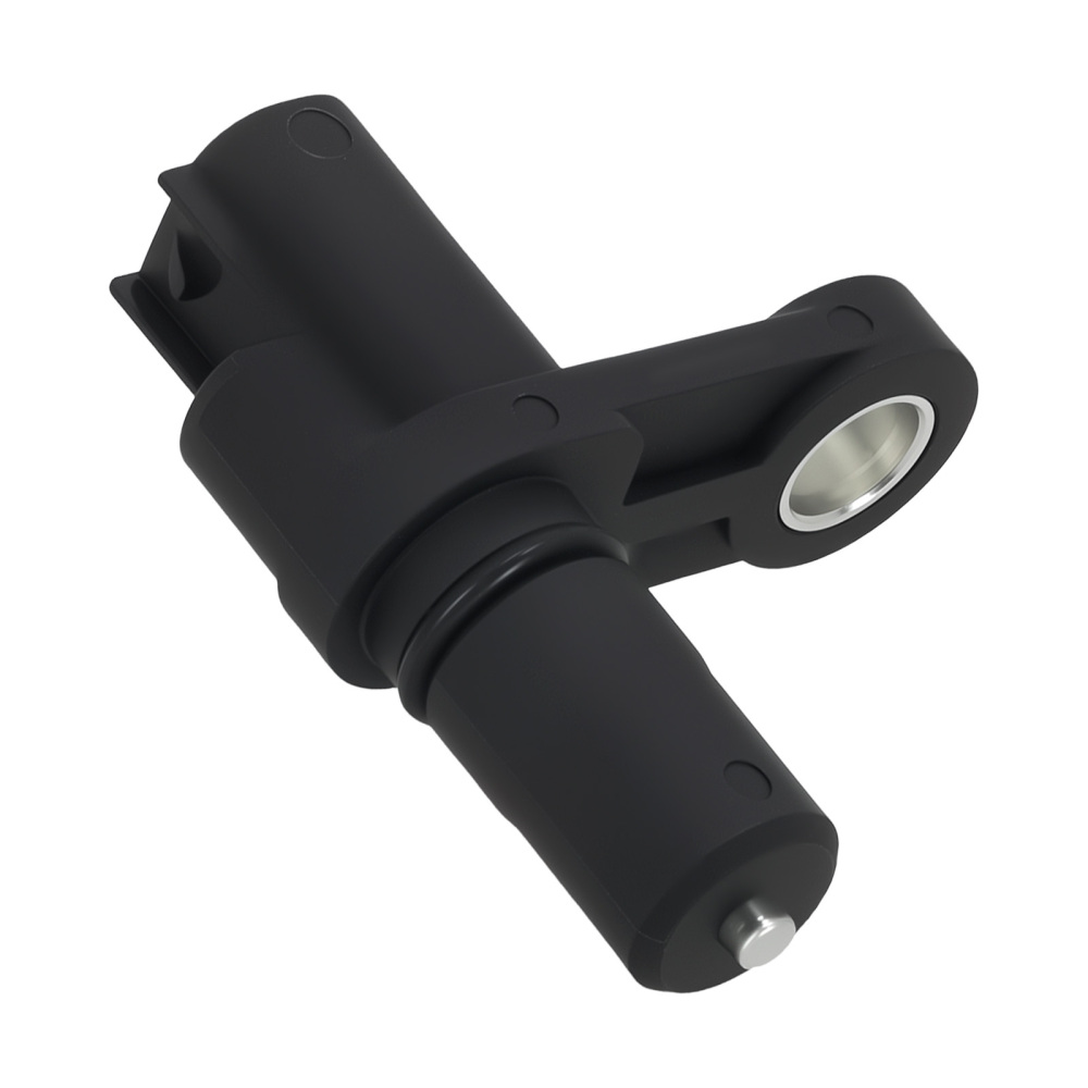 2X Transmission Speed Sensor compatible for Toyota 4Runner Limited SR5 Sport 1996-2004