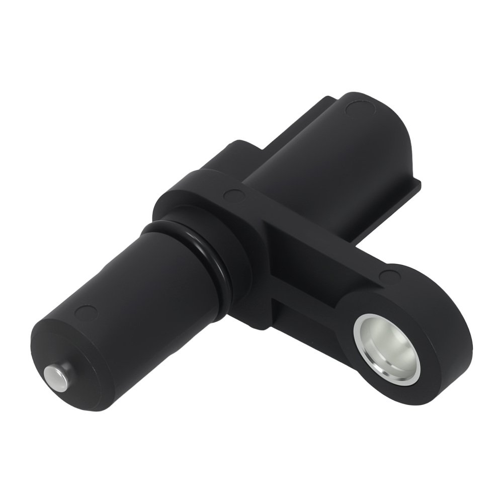 2X Transmission Speed Sensor compatible for Toyota 4Runner Limited SR5 Sport 1996-2004