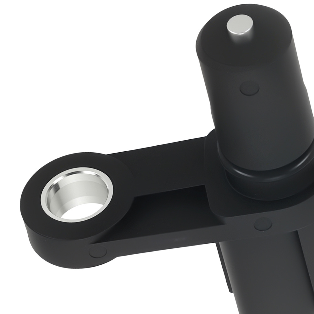 2X Transmission Speed Sensor compatible for Toyota 4Runner Limited SR5 Sport 1996-2004