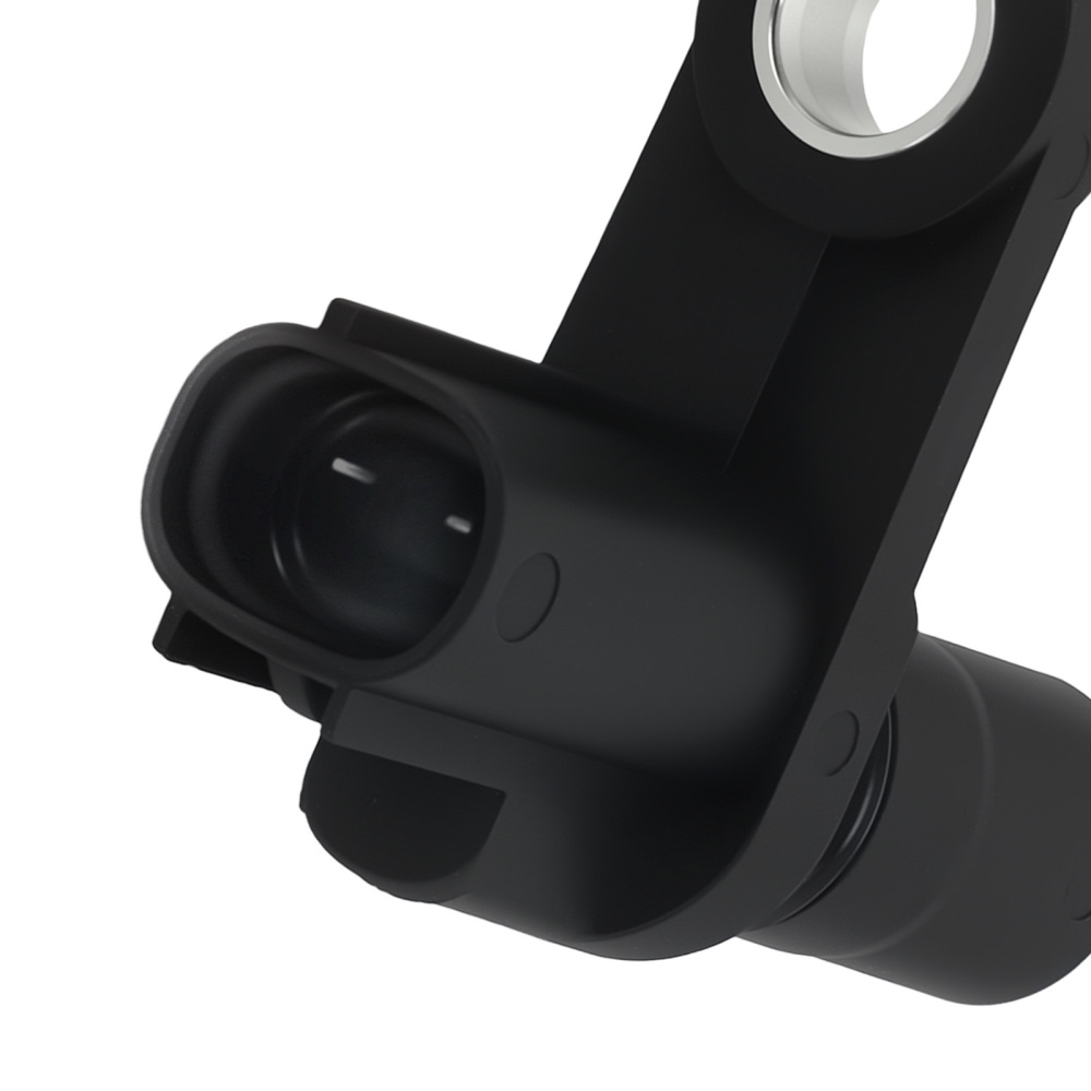 2X Transmission Speed Sensor compatible for Toyota 4Runner Limited SR5 Sport 1996-2004