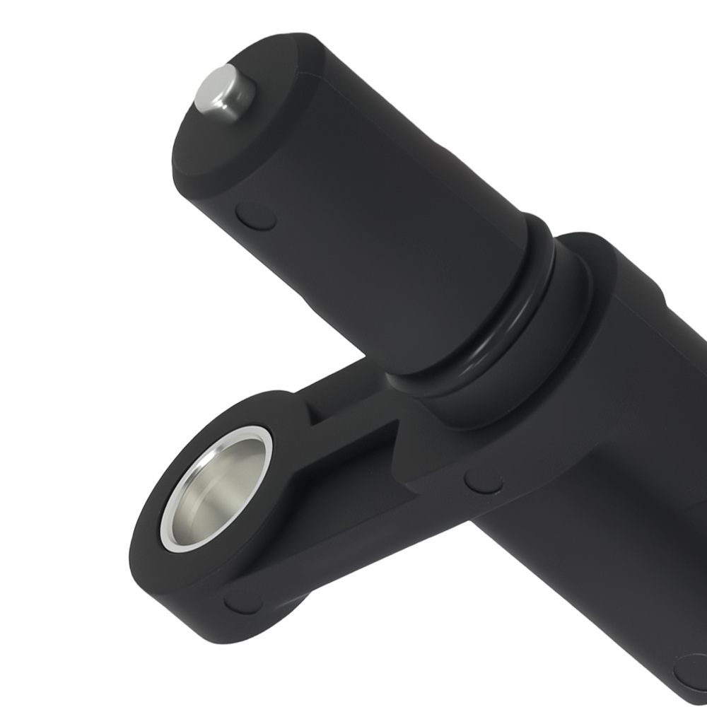 2X Transmission Speed Sensor compatible for Toyota 4Runner Limited SR5 Sport 1996-2004