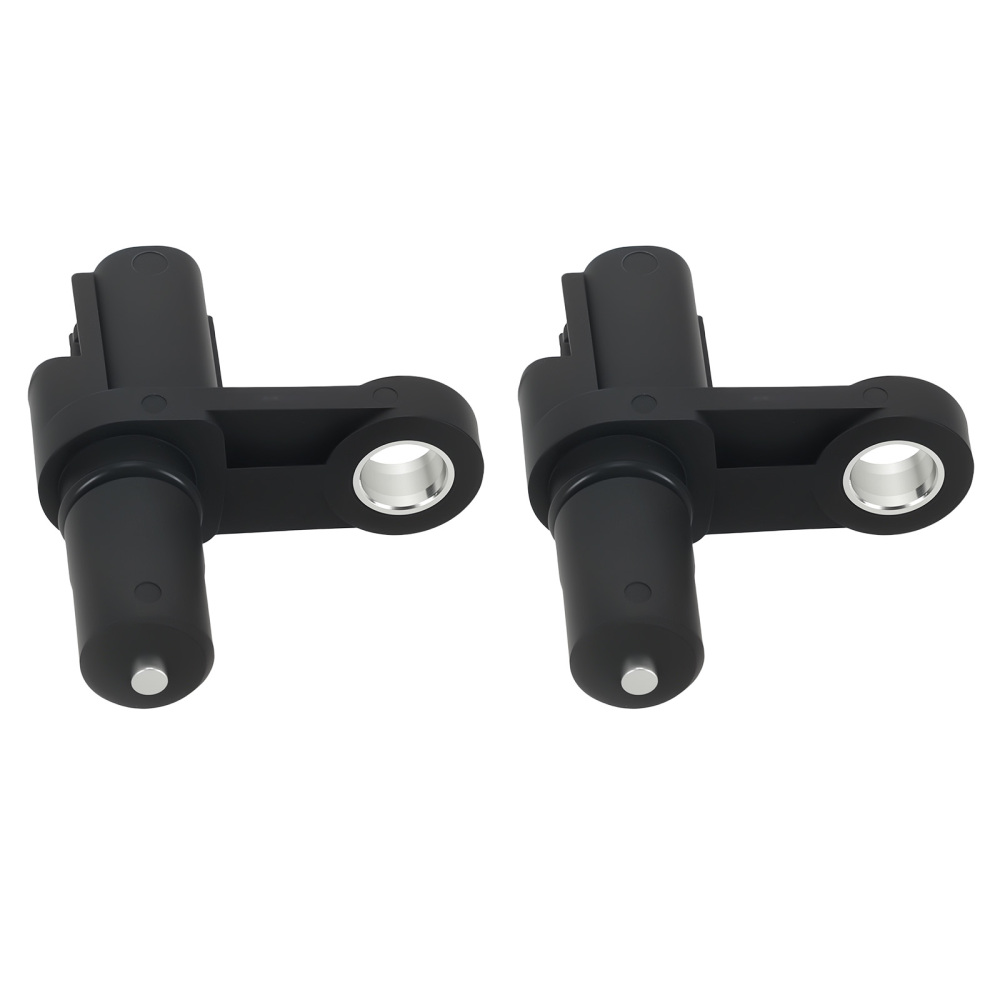 2X Transmission Speed Sensor compatible for Toyota 4Runner Limited SR5 Sport 1996-2004