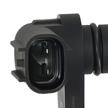 Auto Shaft Speed Sensor compatible for Lexus LX570 5.7L 2010-2015 89413-0C020