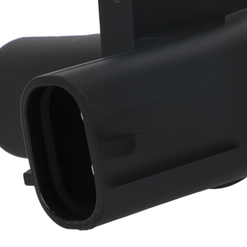 Auto Shaft Speed Sensor compatible for Lexus LX570 5.7L 2010-2015 89413-0C020