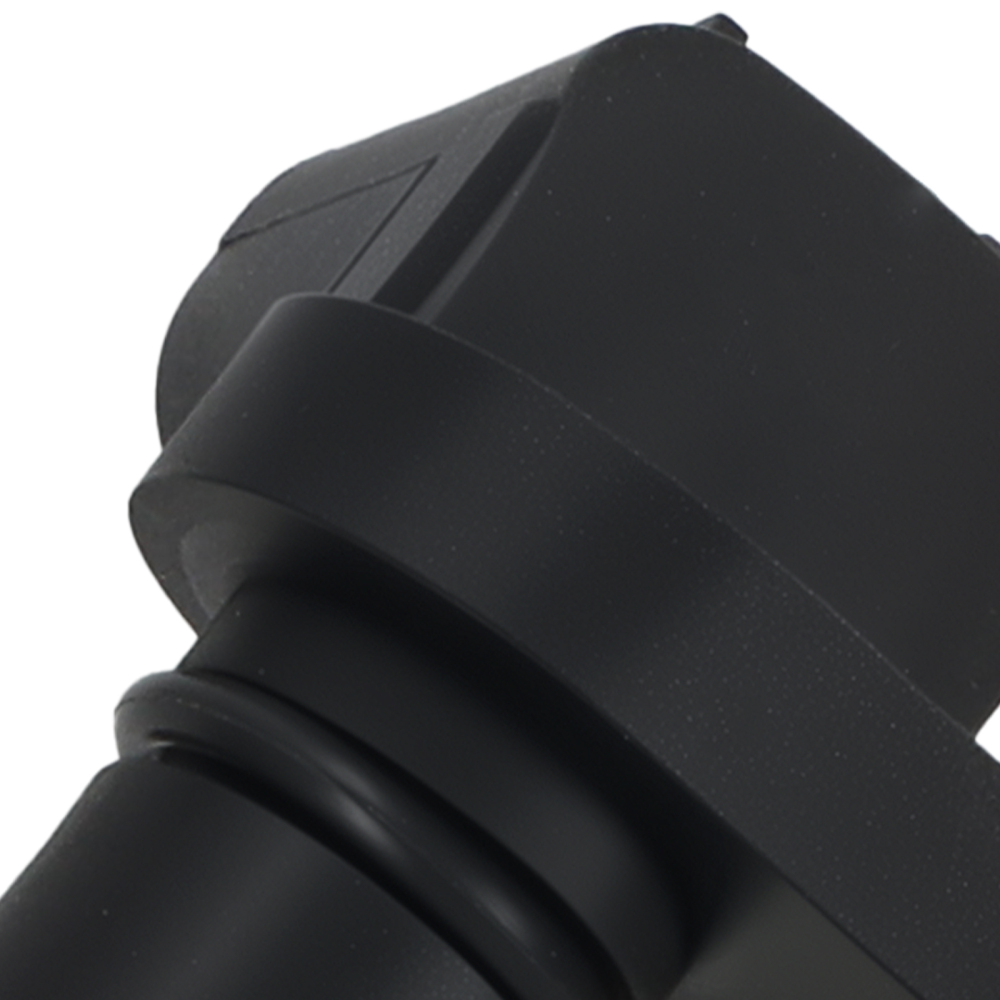 Auto Shaft Speed Sensor compatible for Lexus LX570 5.7L 2010-2015 89413-0C020