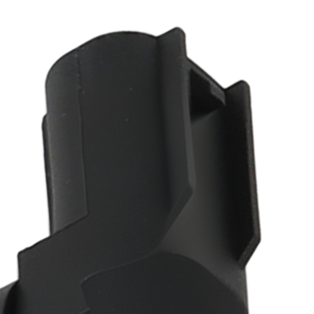 Auto Shaft Speed Sensor compatible for Lexus LX570 5.7L 2010-2015 89413-0C020