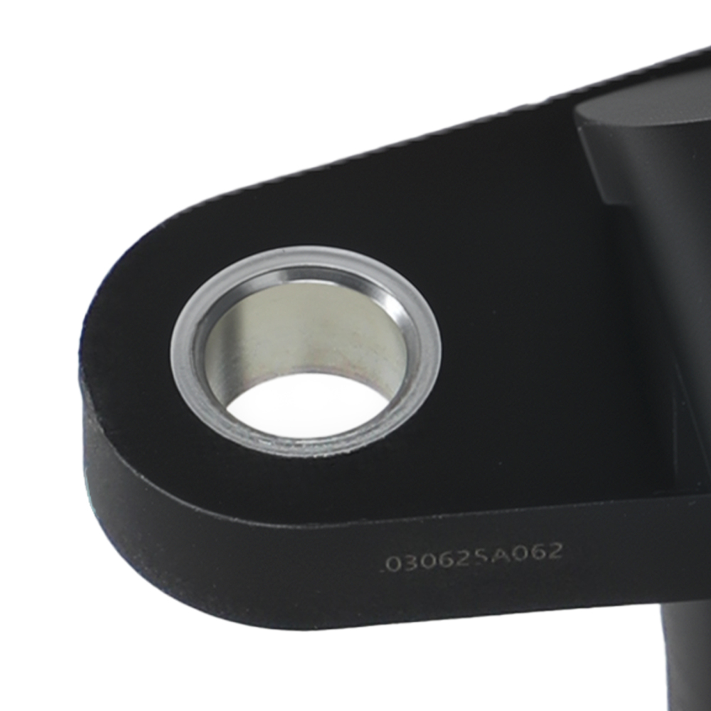 Auto Shaft Speed Sensor compatible for Lexus LX570 5.7L 2010-2015 89413-0C020