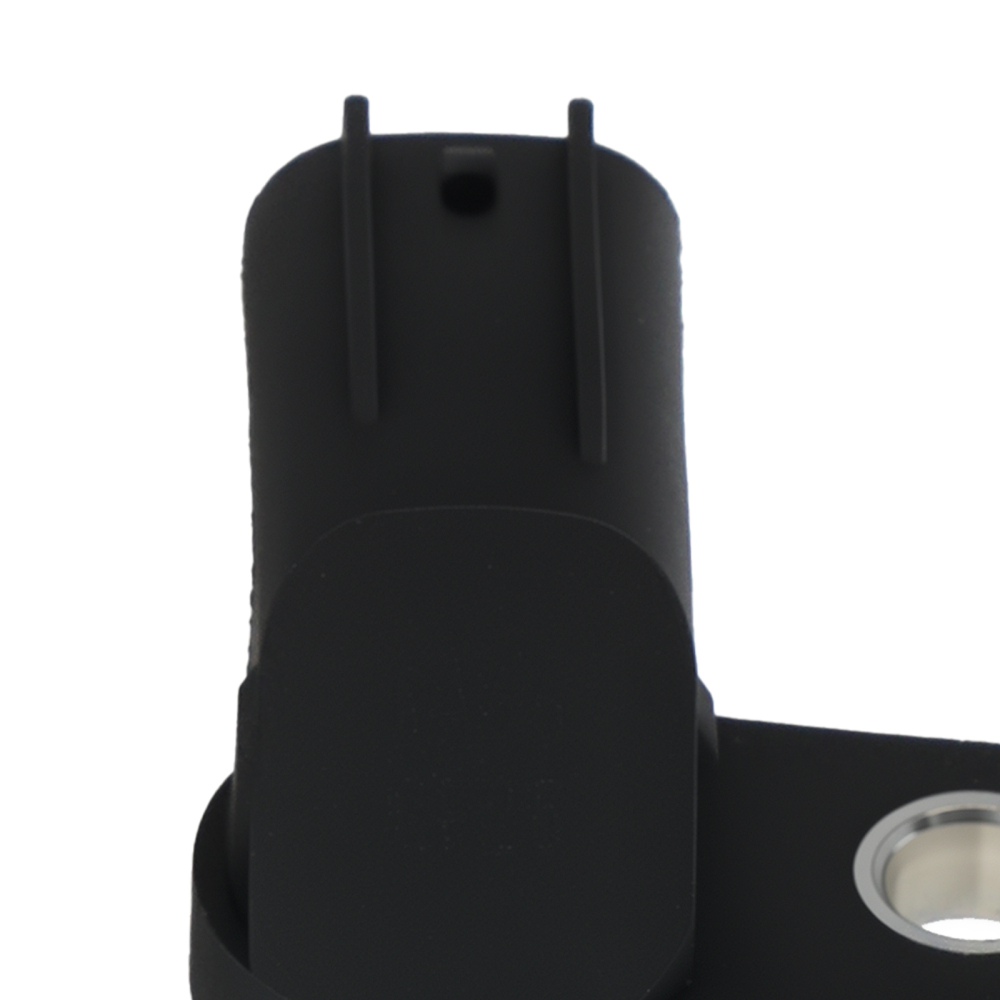 Auto Shaft Speed Sensor compatible for Lexus LX570 5.7L 2010-2015 89413-0C020