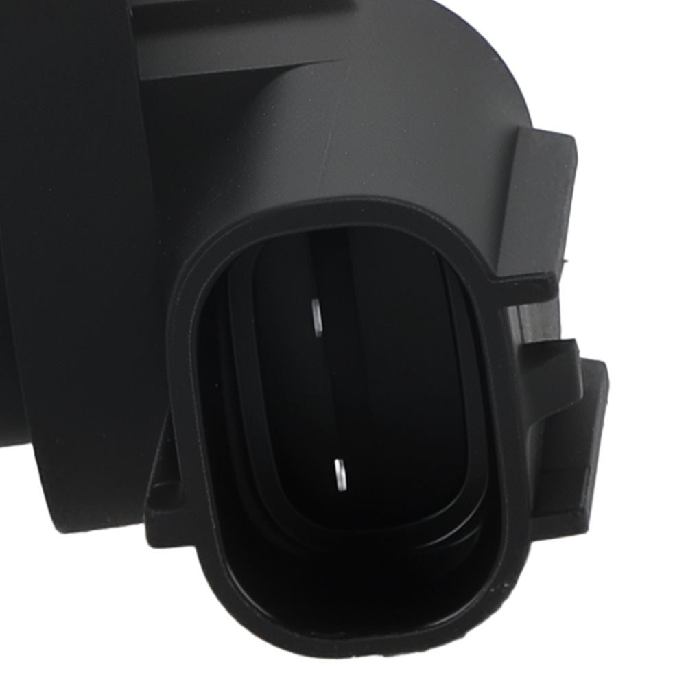 Auto Shaft Speed Sensor compatible for Lexus LX570 5.7L 2010-2015 89413-0C020