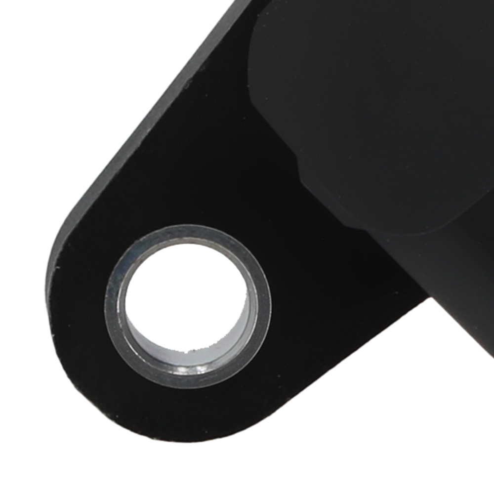 Auto Shaft Speed Sensor compatible for Lexus LX570 5.7L 2010-2015 89413-0C020