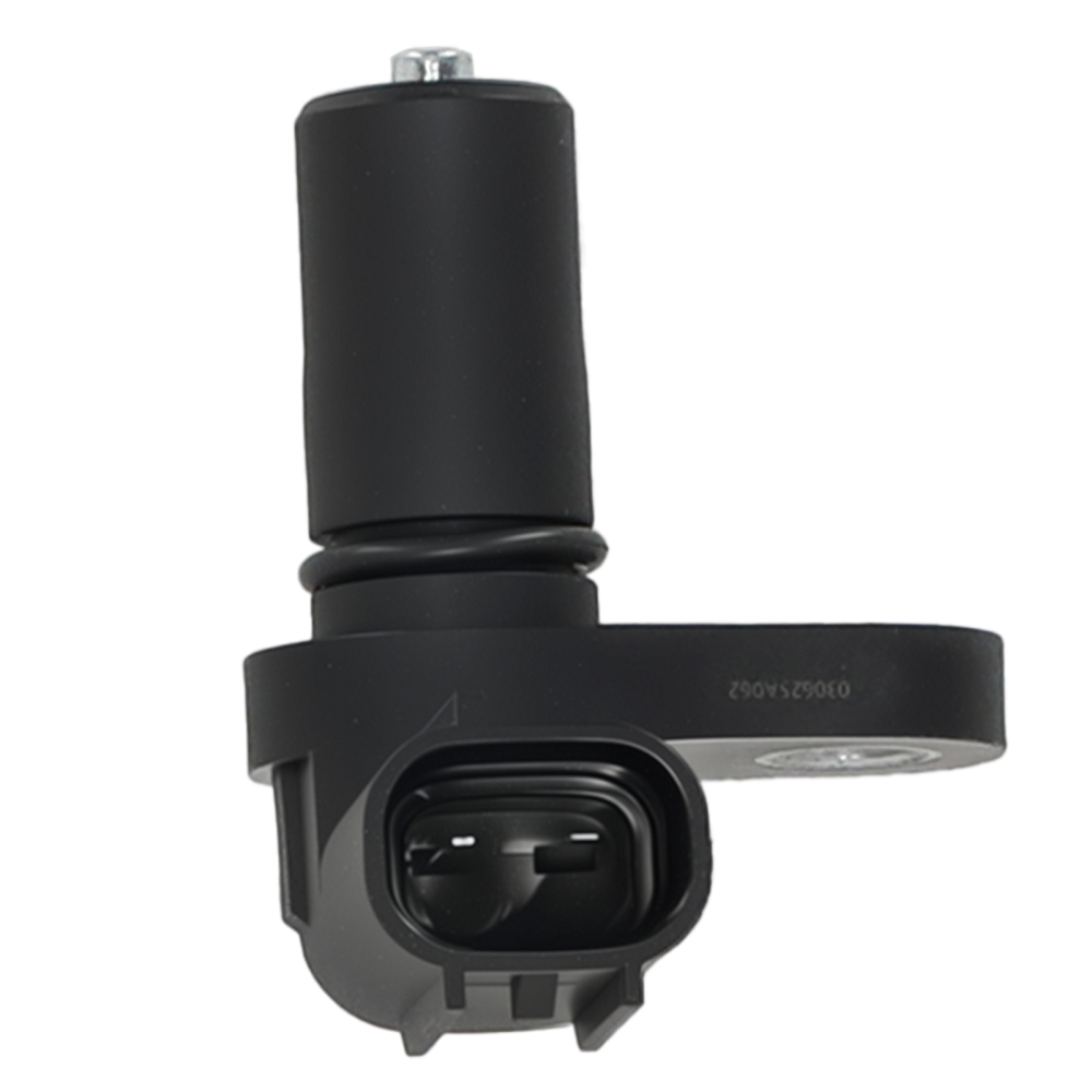 Auto Shaft Speed Sensor compatible for Lexus LX570 5.7L 2010-2015 89413-0C020