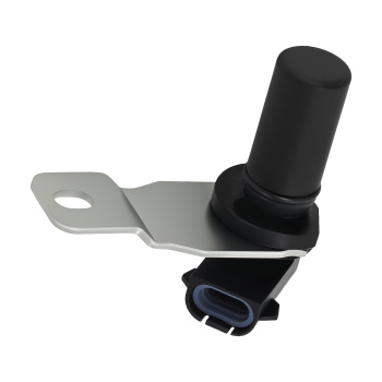 Auto Trans Speed Sensor compatible for Ford E-150 Club Wagon 2000-2004 SS10695