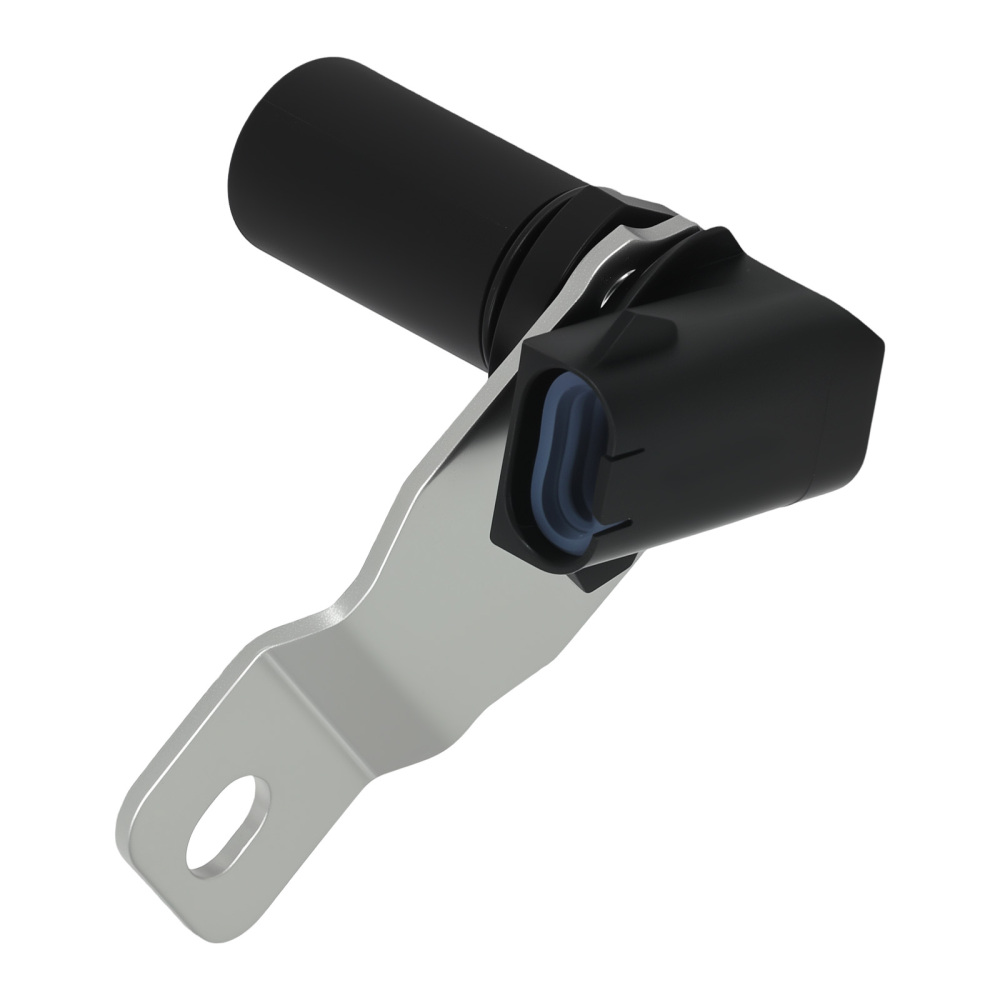 Auto Trans Speed Sensor compatible for Ford E-150 Club Wagon 2000-2004 SS10695