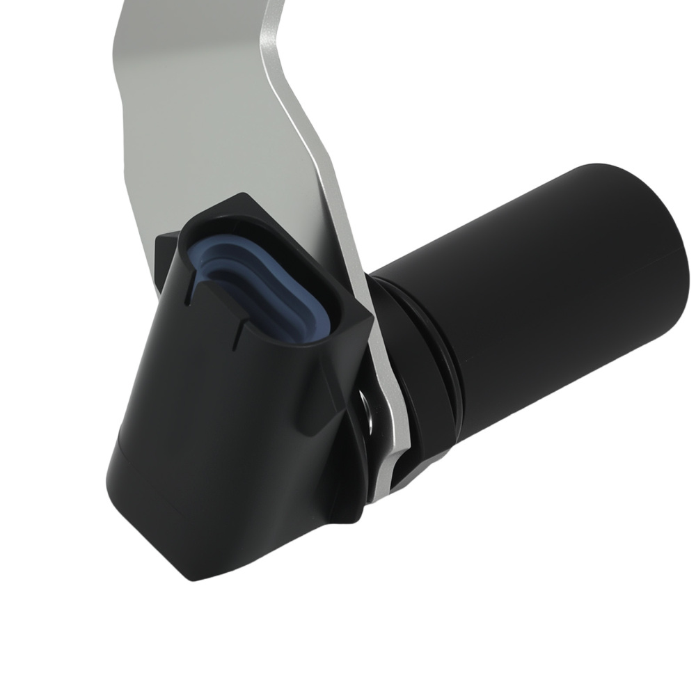 Auto Trans Speed Sensor compatible for Ford E-150 Club Wagon 2000-2004 SS10695