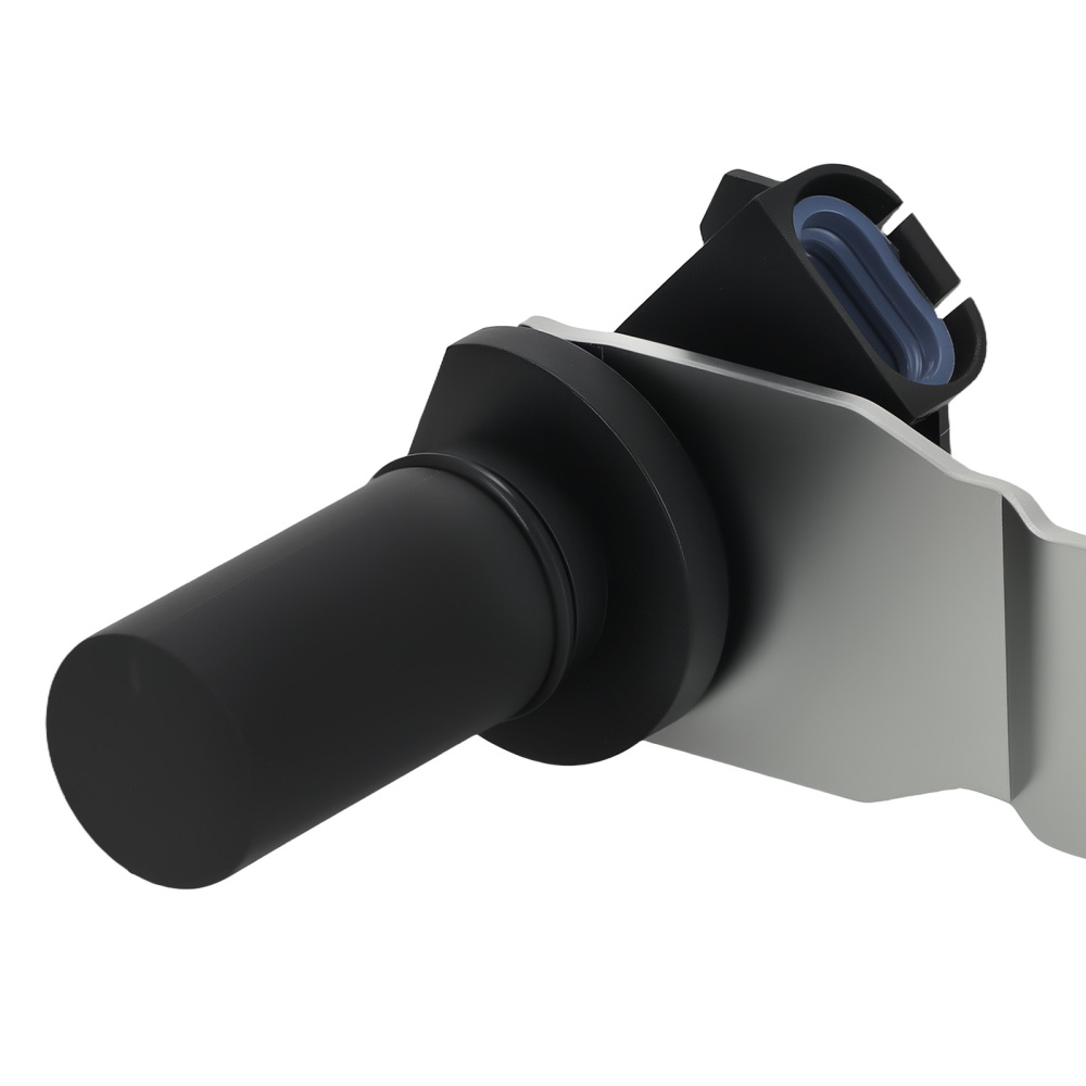 Auto Trans Speed Sensor compatible for Ford E-150 Club Wagon 2000-2004 SS10695